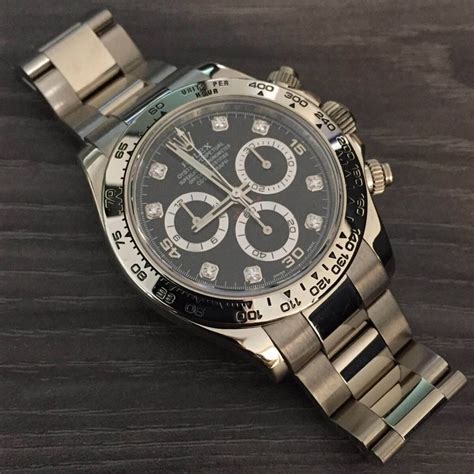 comprare rolex replica online è reato|Orologi falsi e repliche legali: differenze e cosa si rischia.